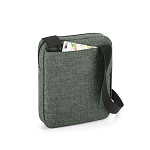 SHADES. Shoulder bag 3